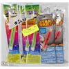 Image 1 : 15 PACK PARTY LITE STICKS.