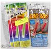 Image 1 : 15 PACK PARTY LITE STICKS.