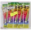 Image 1 : 15 PACK PARTY LITE STICKS.