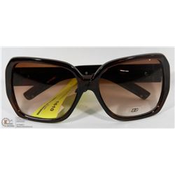 QUALITY REPLICA DG SUNGLASSES