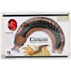 Image 1 : NEW INFRARED REMOTE CONTROL GIANT CENTIPEDE