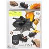 Image 1 : NEW INFRARED REMOTE CONTROL GIANT ANT