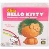 Image 1 : NEW HELLO KITTY CHIA PET