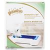 Image 1 : NEW PAWISE INTERACTIVE DOG TOY