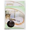 Image 1 : NEW PAWISE HAPPY GO AROUND CAT TOY