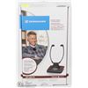 Image 1 : SENNHEISER INFRARED STEREO TV LISTENING