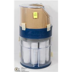 EASY MONEY II MOTORIZE COIN SORTER