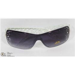 NEW QUALITY REPLICA DG SUNGLASSES