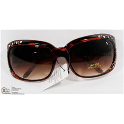 NEW QUALITY REPLICA DG SUNGLASSES