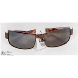 NEW QUALITY REPLICA DG SUNGLASSES