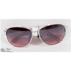 NEW QUALITY REPLICA DG SUNGLASSES