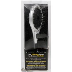 INFINITIPRO BY CONAIR ULTIMATE BRUSH