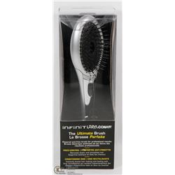 INFINITIPRO BY CONAIR ULTIMATE BRUSH