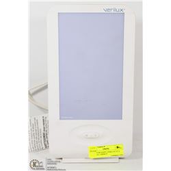 SPECTRUM HAPPY VERILUX VT15 NATURAL LIBERTY