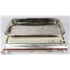 Image 1 : VINTAGE NOVETTA BALANCE SCALE (GERMANY)