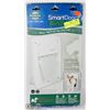 Image 1 : PETSAFE ELECTRONIC DOOR 5 12" X 7 7/8"