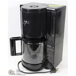 PHILIPS COFFEE ROYAL.
