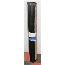 MAINSTAYS INDOOR/ OUTDOOR UTILITY MAT