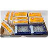 Image 1 : FLAT OF ASSORTED SIZE CONSTRUCTION SCREWS