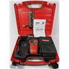 Image 1 : HILTI R538 ANALYZER