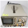 Image 1 : KIIKUSUI 40 MHZ OSCILLOSCOPE MODEL COS5040