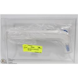 FIRST TEMP GENIUS INFRARED THERMOMETER