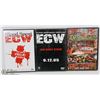 Image 1 : 3 WWF DVD'S WRESTLING