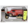 Image 1 : DIE CAST CANADIAN TIRE TRUCK LTD ED