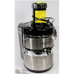 POWER JUICER BY JACK LALANNE