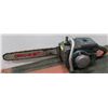 Image 1 : 20" OREGAN CHAINSAW.