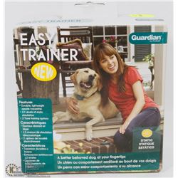 GUARDIAN EASY TRAINER SHOCK COLLAR