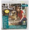 Image 1 : GUARDIAN EASY TRAINER SHOCK COLLAR