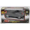 Image 1 : RC SPORT CORVETTE