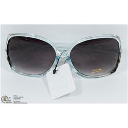 NEW REPLICA DG DESIGNER SUNGLASSES