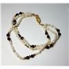 5 - TRIPLE STRAND FRESH WATER PEARL