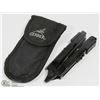 Image 1 : GERBER MULTI-TOOL 12 TOOLS W/LOCK