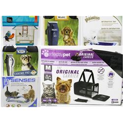 FEATURED ITEMS: FOR YOUR PET!