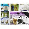 Image 1 : FEATURED ITEMS: FOR YOUR PET!