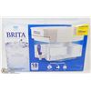 Image 1 : BRITA 18 CUP WATER DISPENSER