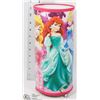 Image 1 : DISNEY PRINCESS LAMP