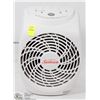 Image 1 : SUNBEAM ELECTRIC HEATER