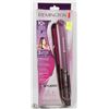 Image 1 : REMINGTON CERAMIC HAIR STRAIGHTENER