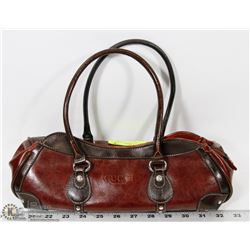 NEW REPLICA GUCCI HANDBAG