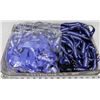 Image 1 : 76 NEW ASSORTED LANYARDS