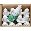 Image 1 : CASE OF 12 ECOPURE HEAVY DUTY DEGREASER