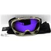 Image 1 : PAIR OF GENUINE OAKLEY SNOWBOARD/SKI