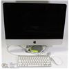 Image 1 : 21" IMAC 500GB HARD DRIVE MAC OS SIERRA EL CAPTAIN