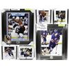 Image 1 : FEATURED ITEMS: HOCKEY MEMORABILIA