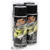 Image 1 : 4 CANS OF TRIFLOW SYNTHETIC LUBRICANT/MACHINE OIL.