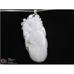 MASTERCRAFT ROUTER MODEL 315.17381.